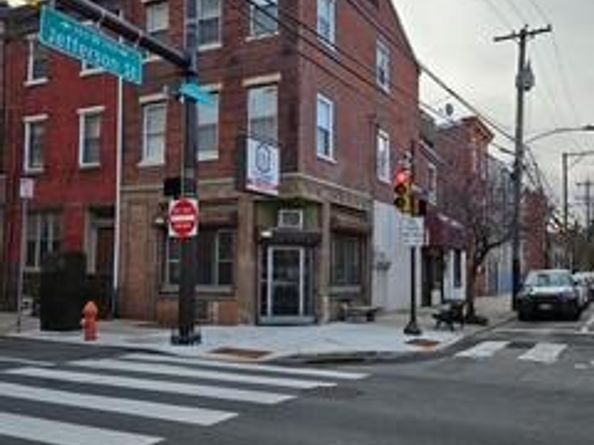 1444 N 2nd Street, Philadelphia PA 19122