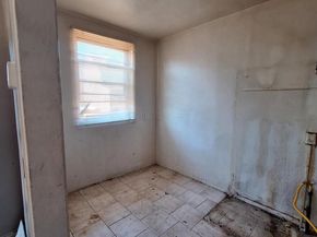 919 Sharon Avenue, Sharon Hill PA 19079