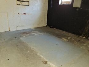 919 Sharon Avenue, Sharon Hill PA 19079