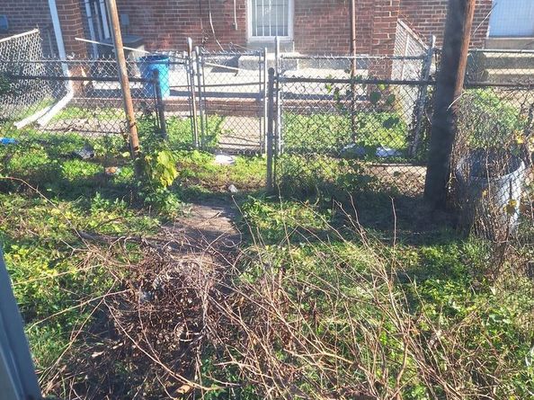 919 Sharon Avenue, Sharon Hill PA 19079