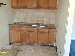 919 Sharon Avenue, Sharon Hill PA 19079