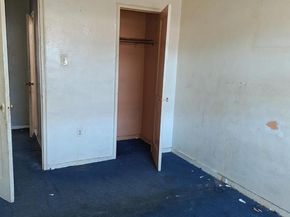 919 Sharon Avenue, Sharon Hill PA 19079