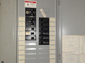 919 Sharon Avenue, Sharon Hill PA 19079