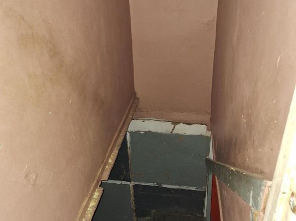 919 Sharon Avenue, Sharon Hill PA 19079