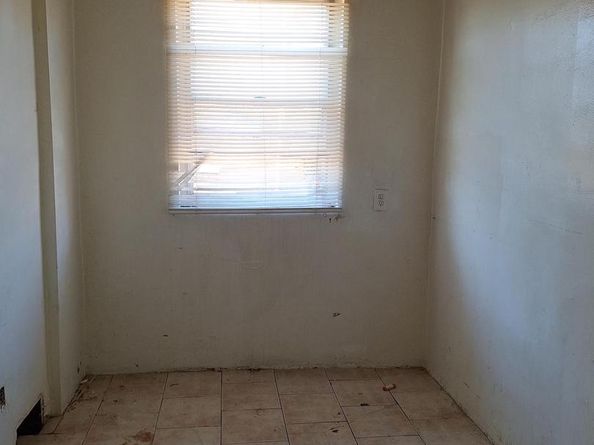 919 Sharon Avenue, Sharon Hill PA 19079