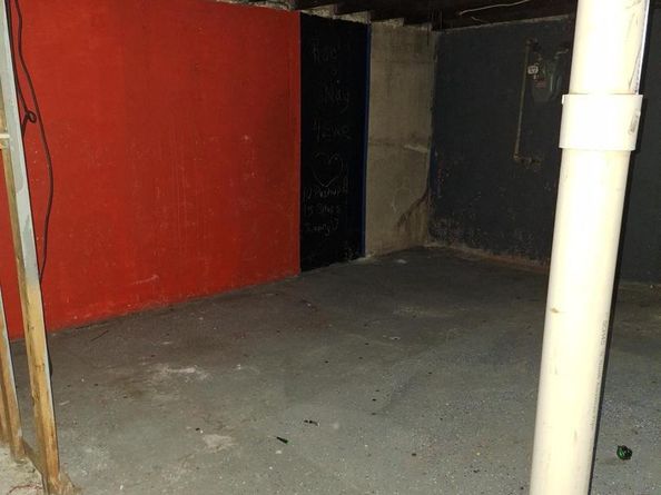 919 Sharon Avenue, Sharon Hill PA 19079