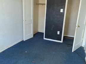 919 Sharon Avenue, Sharon Hill PA 19079