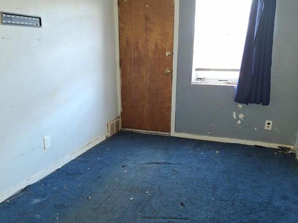 919 Sharon Avenue, Sharon Hill PA 19079