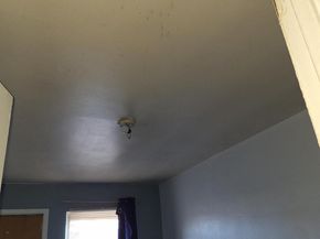 919 Sharon Avenue, Sharon Hill PA 19079