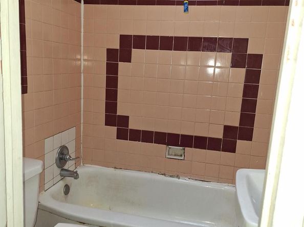 919 Sharon Avenue, Sharon Hill PA 19079