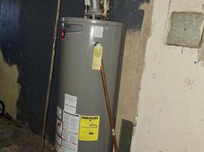 919 Sharon Avenue, Sharon Hill PA 19079