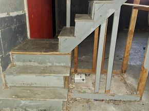 919 Sharon Avenue, Sharon Hill PA 19079