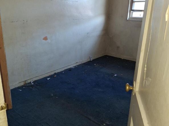 919 Sharon Avenue, Sharon Hill PA 19079