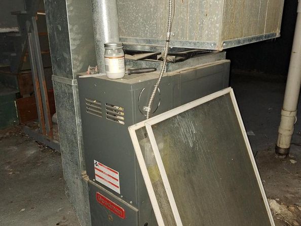 919 Sharon Avenue, Sharon Hill PA 19079