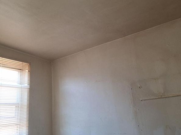 919 Sharon Avenue, Sharon Hill PA 19079