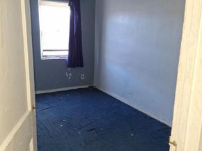 919 Sharon Avenue, Sharon Hill PA 19079