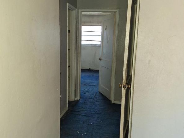 919 Sharon Avenue, Sharon Hill PA 19079