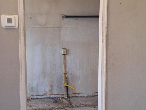 919 Sharon Avenue, Sharon Hill PA 19079