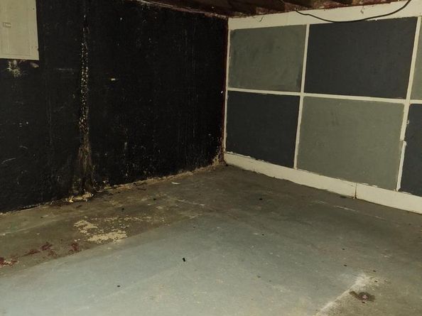 919 Sharon Avenue, Sharon Hill PA 19079