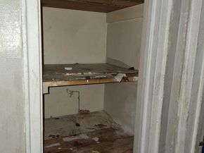 919 Sharon Avenue, Sharon Hill PA 19079