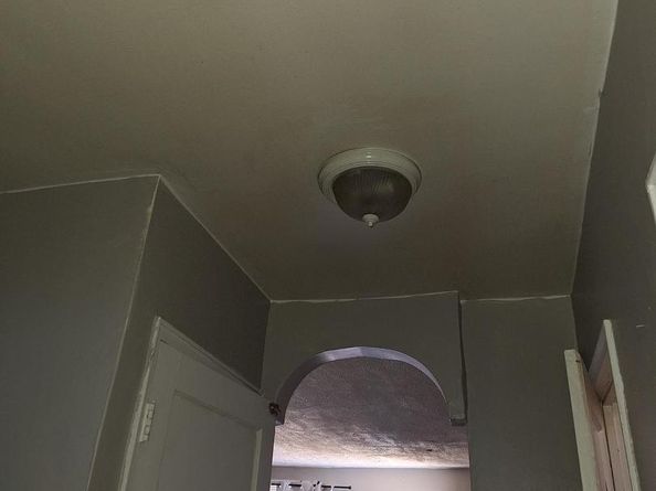 919 Sharon Avenue, Sharon Hill PA 19079