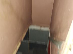 919 Sharon Avenue, Sharon Hill PA 19079