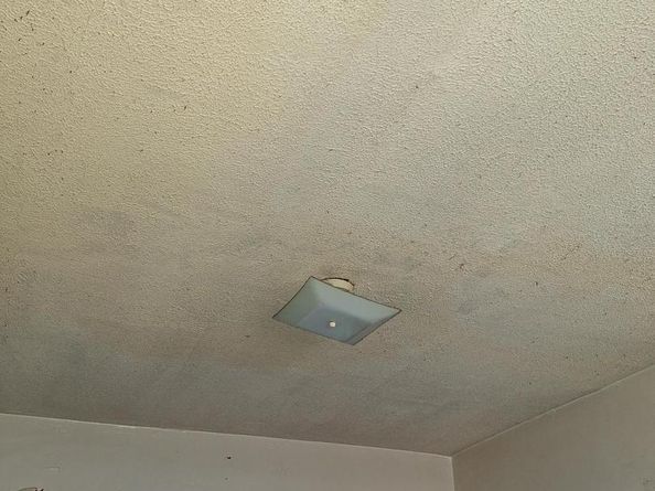 919 Sharon Avenue, Sharon Hill PA 19079