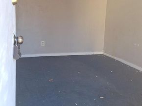 919 Sharon Avenue, Sharon Hill PA 19079