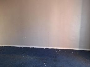 919 Sharon Avenue, Sharon Hill PA 19079