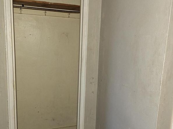 919 Sharon Avenue, Sharon Hill PA 19079