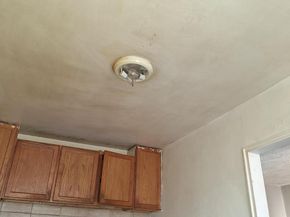 919 Sharon Avenue, Sharon Hill PA 19079