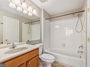 21845 Baldwin Square 101, Sterling VA 20164