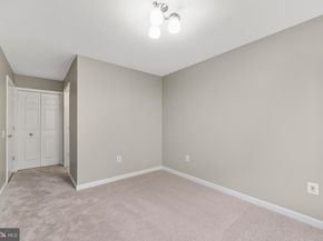 21845 Baldwin Square 101, Sterling VA 20164