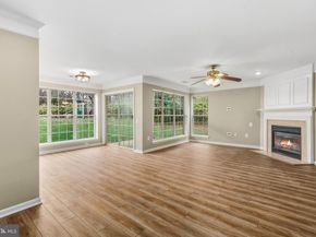 21845 Baldwin Square 101, Sterling VA 20164