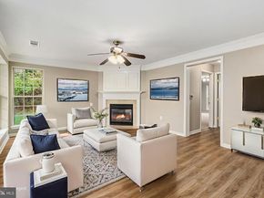 21845 Baldwin Square 101, Sterling VA 20164