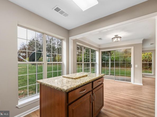 21845 Baldwin Square 101, Sterling VA 20164