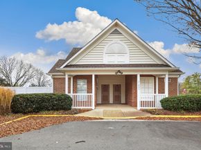 21845 Baldwin Square 101, Sterling VA 20164