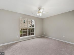 21845 Baldwin Square 101, Sterling VA 20164