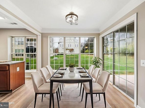 21845 Baldwin Square 101, Sterling VA 20164