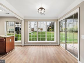 21845 Baldwin Square 101, Sterling VA 20164