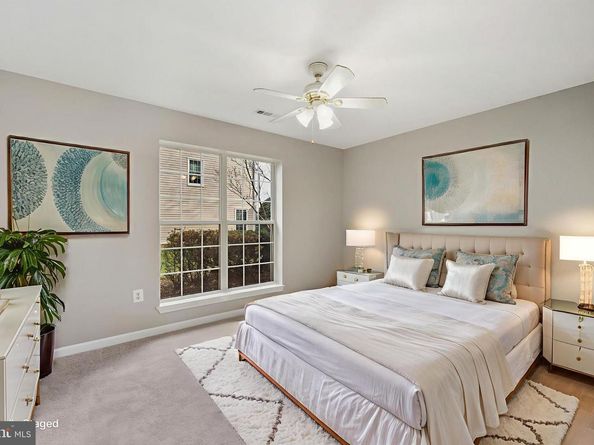 21845 Baldwin Square 101, Sterling VA 20164