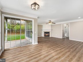 21845 Baldwin Square 101, Sterling VA 20164