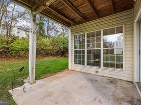 21845 Baldwin Square 101, Sterling VA 20164