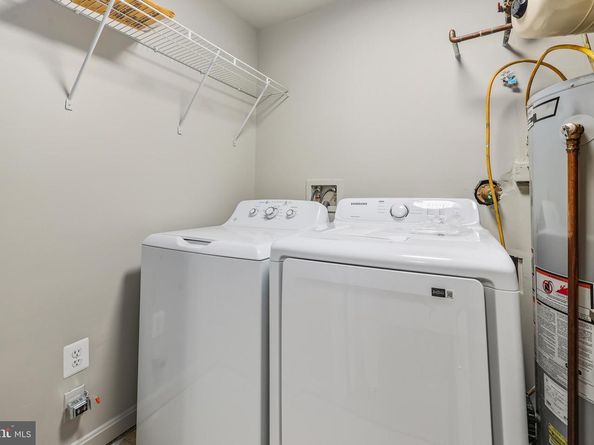 21845 Baldwin Square 101, Sterling VA 20164