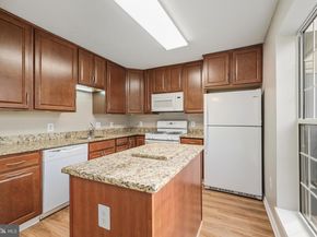 21845 Baldwin Square 101, Sterling VA 20164