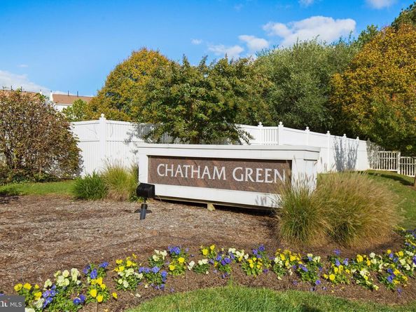 21845 Baldwin Square 101, Sterling VA 20164