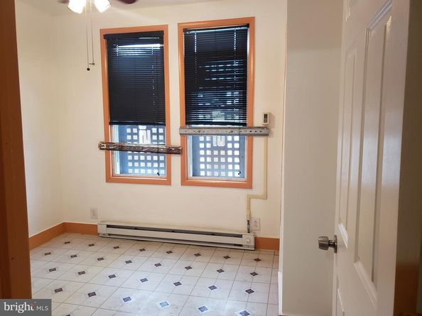 744 E Willard Street, Philadelphia PA 19134