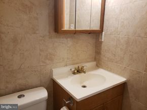 744 E Willard Street, Philadelphia PA 19134