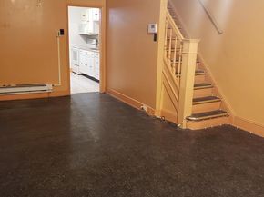 744 E Willard Street, Philadelphia PA 19134