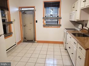 744 E Willard Street, Philadelphia PA 19134